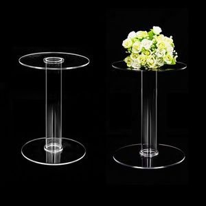 Giá Để Hoa <span class=keywords><strong>Acrylic</strong></span> Pha Lê Tùy Chỉnh Bán Sỉ Giá Trưng Bày <span class=keywords><strong>Acrylic</strong></span> Cho Cây Hoa - Product Image 4