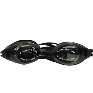 Lunettes <span class=keywords><strong>de</strong></span> <span class=keywords><strong>natation</strong></span> pour piscine, lunettes <span class=keywords><strong>de</strong></span> <span class=keywords><strong>natation</strong></span> <span class=keywords><strong>pas</strong></span> chères pour adultes, hommes, femmes, jeunes, enfants, lunettes <span class=keywords><strong>de</strong></span> <span class=keywords><strong>natation</strong></span> pour enfants - Product Image 3