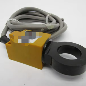 Controlador de programación Plc dedicado Pac de automatización industrial, nuevo y original, listo en stock, Unmp, 2017 - Product Image 1