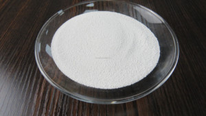 Sản xuất chuyên nghiệp cung cấp độ tinh khiết cao alumina 99999 <span class=keywords><strong>Nano</strong></span> nhôm Oxit alumina bột - Product Image 4