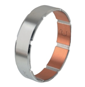 JF-800 Kích thước JF-700 vẽ PTFE oilless mang máy Máy nén khí & máy nén đầu ỐNg Lót - Product Image 1