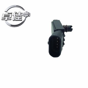 ZJ-01-017 เซ็นเซอร์วัดแรงดันอากาศแบบติดตั้งบนแชสซี สำหรับ Delphi II Mitsubishi Flyer Chery Tiggo อะไหล่แท้ - Product Image 4