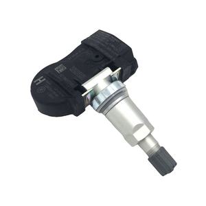 Q CE Marking TPMS เซ็นเซอร์ตรวจสอบแรงดันลมยาง GX631A159AA LR070840 GX63-1A159-AA สำหรับ Land Rover Range Sport 2013-2017 - Product Image 4