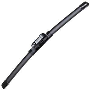 ผู้ผลิตใบปัดน้ำฝนแบบ OEM ODM สำหรับกระจกหน้ารถยนต์ทั่วไป - Product Image 1