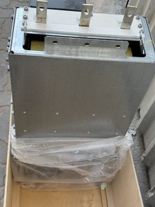 ALCL045 ALCL045P903 68583951181A ACS800 โมดูลกรอง PLC - Product Image 6