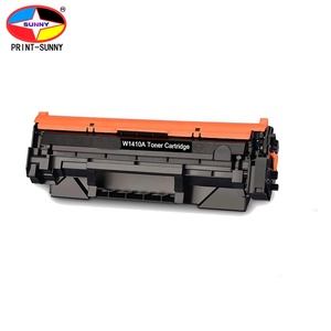 Cartucho de Tóner 141A de Calidad Original W1410A para HP 141A LaserJet para Impresora HP <span class=keywords><strong>M110w</strong></span> M140w - Product Image 1