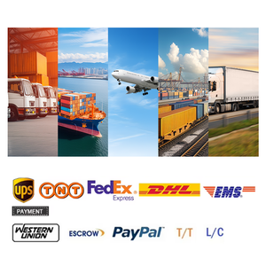 P40496-B21 Gen10พลัส11 240GB SATA 6G อ่านอย่างเข้มข้น SFF BC คอมพิวเตอร์หลายชิ้นส่วน SSD ฮาร์ดไดรฟ์ - Product Image 5