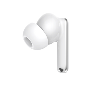 Miễn phí Mẫu 4 mics enc + ANC không thấm nước độ trễ thấp Earbuds chơi game tai nghe không dây trong tai tai nghe Tai nghe Earbuds với Mic - Product Image 2