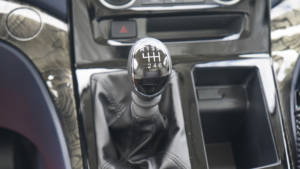 Offre à Durée Limitée Dongfeng LINGZHI PLUS 7 Places MPV CNG Monocarburant 174N.m 6MT 86 KW Nouvelle <span class=keywords><strong>Voiture</strong></span> MPV pour Entreprises - Product Image 6