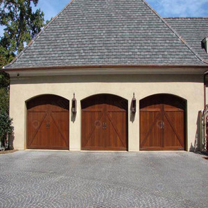 <span class=keywords><strong>Porte</strong></span> <span class=keywords><strong>de</strong></span> <span class=keywords><strong>garage</strong></span> enroulable avec moteur d'ouverture, <span class=keywords><strong>porte</strong></span> sectionnelle en acier pour les maisons offrant un accès sécurisé et peu encombrant aux véhicules - Product Image 2