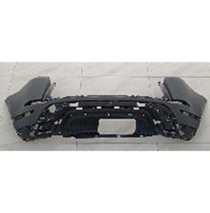 <span class=keywords><strong>Precio</strong></span> de fábrica, venta al por mayor, piezas de automóviles genuinas, parachoques trasero de alta calidad LR135016 LR120890 para Land Rover <span class=keywords><strong>Evoque</strong></span> - Product Image 4
