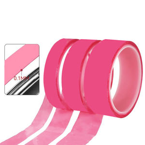 튜브리스 자전거 림 테이프 (MTB 및 로드 휠용) - Product Image 4