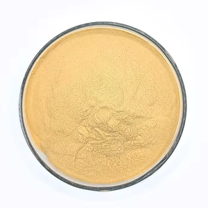 セレンイーストパウダーチキンフィード栄養 - Product Image 2