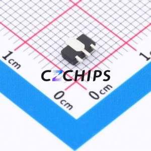 Transistor Original y Nuevo PBSS4250X-HXY SOT-89, Transistor de Unión Bipolar (BJT) - Product Image 2