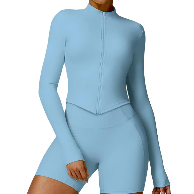 Blu-chiaro