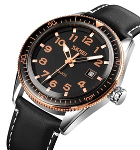 2022 nuevos Relojes originales Relojes mecánicos de mano con precio - Product Image 1