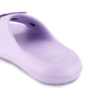 Chaussons pour femmes CSG-01, antidérapants, légers, mignons, pour filles, tout-petits, dames, chaussures en EVA, chaussures d'eau, chaussons pour bébés - Product Image 6