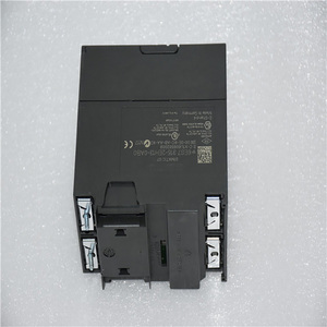 PLC de Alta Calidad, Económico y de las Mejores Marcas, 6ES7314-6CH04-0AB0, Fabricantes de PLC - Product Image 1