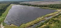 Panneau solaire canadien TOPBiHiKu7 commercial à haute efficacité photovoltaïque Topcon N Type Bifacial Monocristallin 620W 650W
