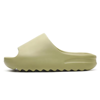 Sandales personnalisées à bout ouvert pour hommes – Fabricant de claquettes de haute qualité – Claquettes d'été avec logo pour clubs sportifs