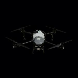 Vesta Drone Agricultural T20P for Farming Fertilizer Sprayer Watering Payload UAV with Camera GPS VS T20P T25 T30 T40 T50 Drone - Product Image 1