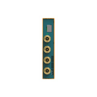 Convertidor Bidireccional AVMATRIX SC2020-12G 12G-SDI/HDMI2.0 4K
