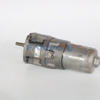 POMPE DE CHARGE ET FILTRE DANA (ENSEMBLE) 4221530 HR32000,13.7HR32335-630 TR Origin Garantie de 6 mois