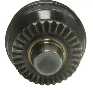 Eje de transmisión delantero derecho 31605A2E044/31wbr608681524 para <span class=keywords><strong>BMW</strong></span> 116i <span class=keywords><strong>218i</strong></span> X1 Mini - Product Image 3