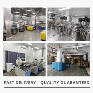 Olio da Massaggio per il Corpo al Miele di Carota Puro al 100% KAJIALI, Fresco Super Sbiancante, Riparatore per il Corpo, Riduce Macchie Scure, Nocche, Ascelle, Idratante - Product Image 6