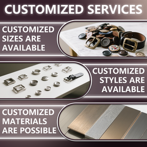 Hebilla occidental de plata antigua Rodeo estilo vaquero accesorio de cinturón Conchos accesorios hebilla de cinturón para cuero 7 días Envío rápido - Product Image 5