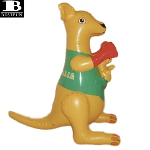 kmart dinosaur bolsa
