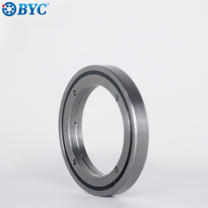 Rodamiento de Rodillos Cruzados Serie RE Precargado RE9016, Anillo Exterior de Alta Precisión, Rodamiento para Plataforma Rotatoria de Obleas de Semiconductores - Product Image 2