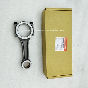 Bộ phận máy móc xây dựng 3tnv88 động cơ kết nối <span class=keywords><strong>rod</strong></span> 3d88 kết nối <span class=keywords><strong>rod</strong></span> - Product Image 2