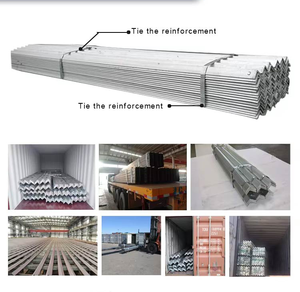 Barres d'angle en <span class=keywords><strong>acier</strong></span>-Qualité <span class=keywords><strong>20x20</strong></span> 50x50 Angles égaux en <span class=keywords><strong>acier</strong></span> au carbone ASTM - Product Image 3