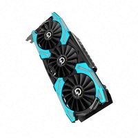 A100 H100 H200 B200 4090 5090 A4000 A5000 A6000 GPU Kartu Grafis Tersedia Grosir