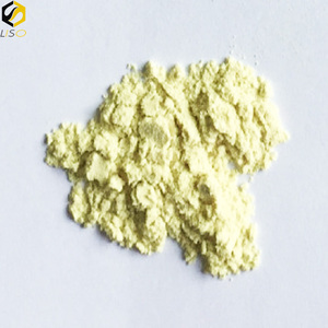 Multifunctional <span class=keywords><strong>milled</strong></span> aramid <span class=keywords><strong>fiber</strong></span> <span class=keywords><strong>powder</strong></span> สำหรับขายส่ง - Product Image 1