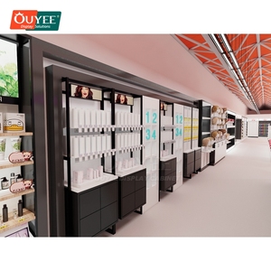 Présentoir ajustable en hauteur pour perruques, service ODM pour salons <span class=keywords><strong>de</strong></span> coiffure temporaires et magasins <span class=keywords><strong>de</strong></span> vente au détail - Product Image 1