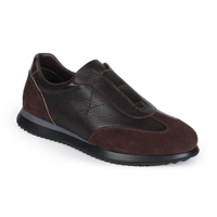 Chaussures à plateforme noires neuves 2025, chaussures classiques pour hommes, chaussures de marié, chaussures de soirée, style à bout aile, chaussures en cuir, chaussures habillées pour hommes