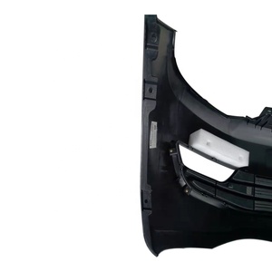 Parachoques delantero para coche, piezas para DFSK Fengguang Glory <span class=keywords><strong>330</strong></span>, 2803010-FA02 - Product Image 3