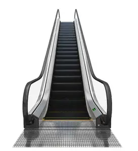 Advanced Technology Home Price Escalator With Long History