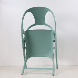 عينة مجانية جودة أوربي بالجملة أخضر قابل للطي قوي في الهواء الطلق لحديقة حمام السباحة الفناء - Product Image 5