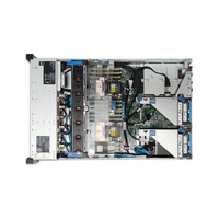 Hpe DL380第10代G10代高性能服务器第10代Hpe Proliant Dl380第10代