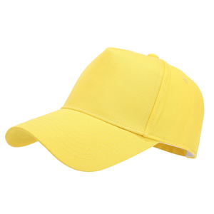 Gorra Deportiva Clásica de Moda, de Lujo, Fabricada en Bélgica, con Forro de Tela, Visera Elástica Personalizada, Estructura Rígida, Satén, Sin Logotipo - Product Image 5