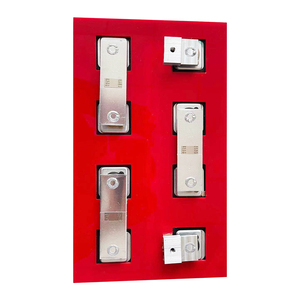 Hàn Laser Của Mô-đun Bán Thành Phẩm 12V 280ah Pin <span class=keywords><strong>Lithium</strong></span>-<span class=keywords><strong>Ion</strong></span> Và Loạt Sử Dụng BMS - Product Image 4