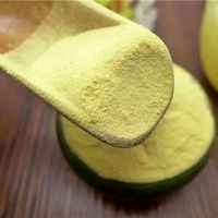 Poudre de pollen de pin sauvage de qualité alimentaire, extrait végétal, complément alimentaire