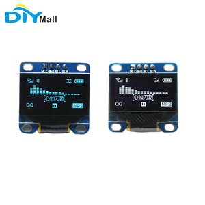 Wholesale arduino scr ICs, Electronic Components – Alibaba.com