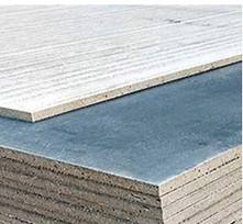 <span class=keywords><strong>บ้าน</strong></span>แคปซูลสำเร็จรูปแบบถอดประกอบได้ <span class=keywords><strong>ดี</strong></span>ไซน์<span class=keywords><strong>ใหม่</strong></span>หรูหรา 2 ห้องนอน ห้องเรียนแบบพกพา <span class=keywords><strong>บ้าน</strong></span>คอนเทนเนอร์สำเร็จรูปแบบโมดูล - Product Image 5