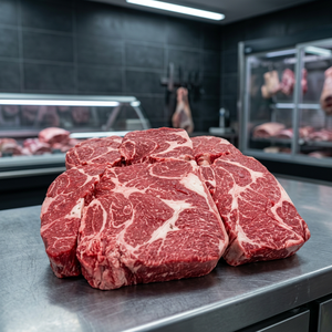 Suif de bœuf blanc de première qualité, comestible et non comestible, riche en protéines, directement d'Ouganda, en promotion ! - Product Image 3