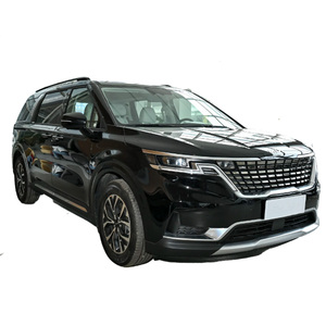 2024 nuevo <span class=keywords><strong>Kia</strong></span> Carnival 7 plazas Suv coche 4x4 Mpv Van usado y nuevo gasolina Auto China coches <span class=keywords><strong>Kia</strong></span> Carnaval 2023 para la venta - Product Image 3