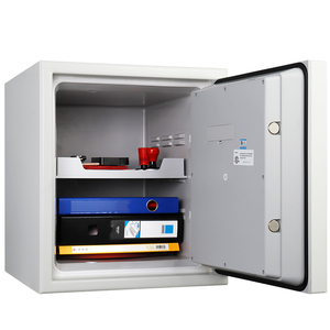 [3175slbt-bd] guarda nhiệm vụ nặng nề 1.75 cuft chống trộm không thấm nước <span class=keywords><strong>2</strong></span> giờ chống cháy an toàn hộp - Product Image 6